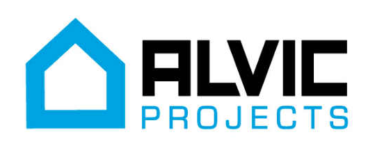 Alvic Projects